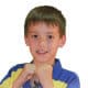 Review of Martial Arts Lessons for Kids in Spring Hill KS - Young Kid Review Profile